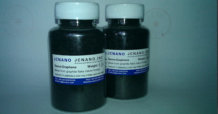 试剂级单层石墨烯JCG-1-2,工业级单层JCG-1-2.6,JCG-1-150n,JCG-99-3-150n,试剂级单层石墨烯JCG-1-50